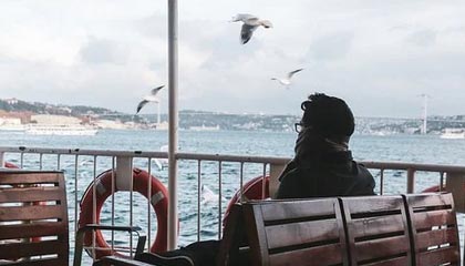 王钰栋双响！U22国足5-0领先