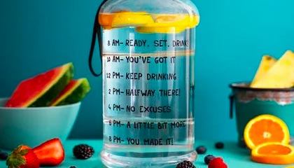 王钰栋双响!U22国足5-0领先