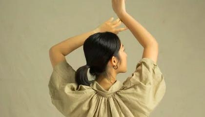 新援悉数出镜！掘金官方晒训练视频：来看球员的训练动态