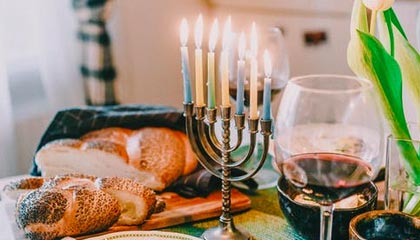 新援悉数出镜！掘金官方晒训练视频：来看球员的训练动态